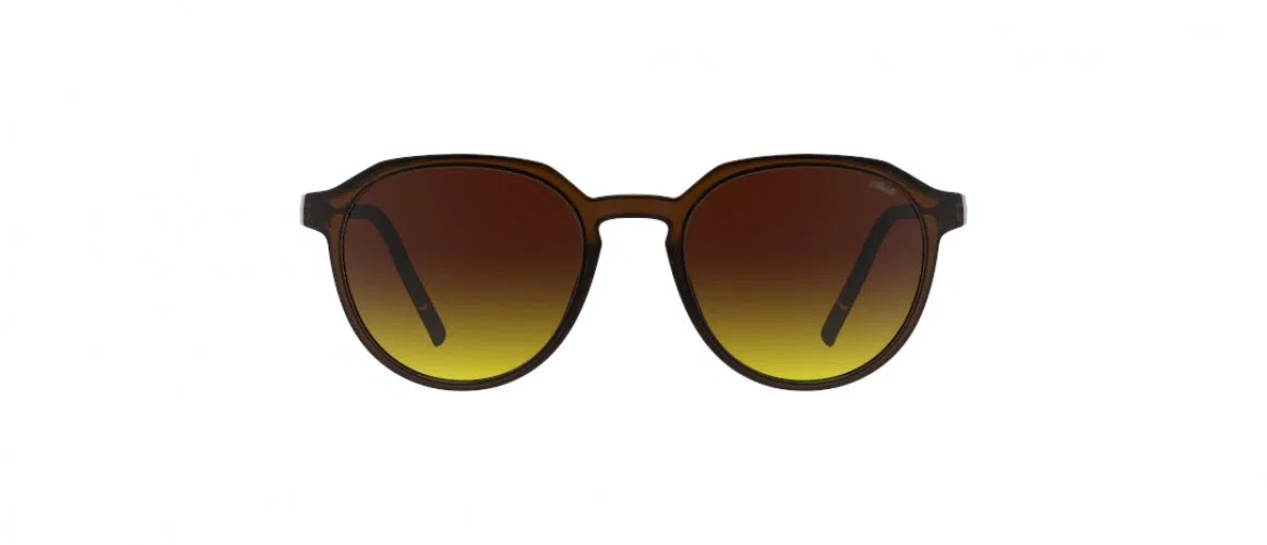 Silhouette Parlee 4090 Sunglasses - view 6